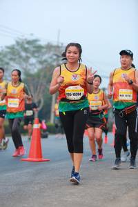 BIB: 15204, 106
                            <button type="button" onclick="openModal(10069623)" class="btn btn-primary btn-sm float-right btn-popup" data-toggle="modal" data-target=".modal-high-quality">
                        <i class="fas fa-shopping-cart"></i> Add to Cart
                    </button>
                                            <button type="button" onclick="isThisMe(10069623, true)" class="btn btn-success btn-sm float-right btn-popup btn-isme hidden" data-toggle="tooltip" data-placement="bottom" title="นี่คือรูปของคุณใช่ไหม คลิกที่นี่เพื่อเอาเข้าอัลบั้ม">
                        <i class="fas fa-plus"></i> Add to album
                    </button>
                    <button type="button" onclick="isThisMe(10069623, false)" class="btn btn-warning btn-sm float-right btn-popup btn-isnotme hidden">
                        <i class="fas fa-ban"></i> Remove from album
                    </button>